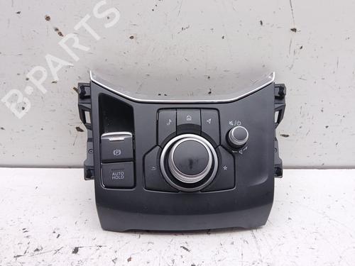 Used Switch Switch 37473075 37473075