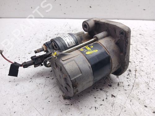 Starter CITROËN C3 III (SX) 1.2 THP 110 (SXHNPS, SXHNZT, SXHNZ6) | BP39617214M8 - Image 5