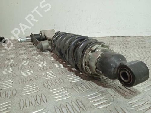 Right rear shock absorber KAWASAKI MOTORCYCLES VN VN 900 Classic (VN900B) | BP24669408M19 