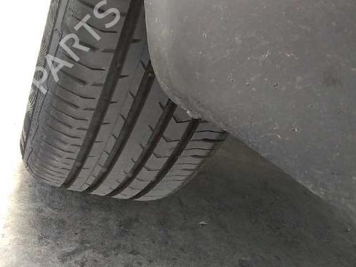 Engine FORD MONDEO III (B5Y) | BP2422258M1