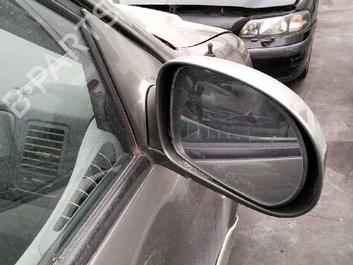 Climate control KIA CARNIVAL II (GQ) 2.9 CRDi | BP3418946I5 