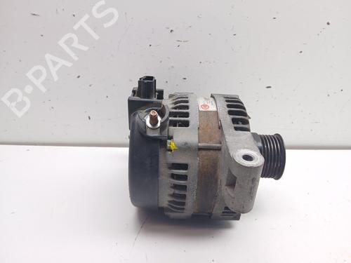 Alternator VOLVO V50 (545) 1.8 | BP31311476M7