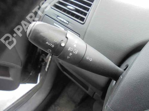 Front left interior door handle CITROËN C4 Coupe (LA_) 1.6 16V | BP3415784I13  - Image 51