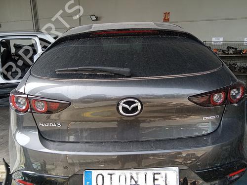 bagklap-cckombi-coupe-mazda-3-saloon-bp_-2018-37999421 main image