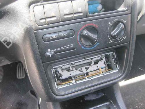 Gearbox PEUGEOT 406 (8B)  | BP2399332M3 