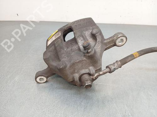 Right front brake caliper KIA STONIC (YB) 1.0 T-GDi | BP38296517M104 - Image 5