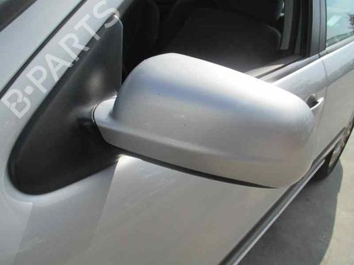 Left rear window motor SEAT TOLEDO II (1M2) 1.9 TDI | BP2369777E23 