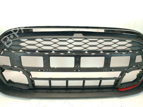 Foran kofangere MINI MINI (F55) Cooper S | BP32183788C7 