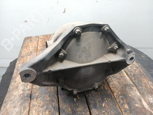Rear differential MERCEDES-BENZ C-CLASS (W204)  | BP30504912M24 