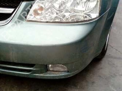 Climate control CHEVROLET NUBIRA Saloon 1.6 | BP2786836I5 