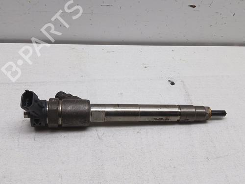 Used Injector PEUGEOT 3008 II SUV (MC_, MR_, MJ_, M4_) 1.6 BlueHDi 120 (120 hp) 25800409
