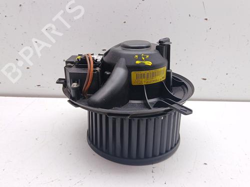 Ventola abitacolo VW GOLF V (1K1) 1.9 TDI (105 hp) 32023491
