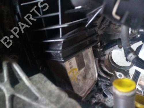 Oil radiator TOYOTA AVENSIS Estate (_T27_)  | BP18947378M33 