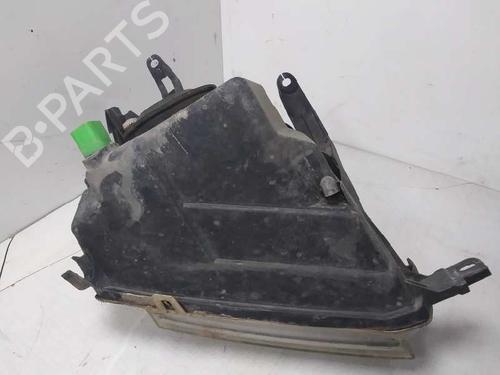 Left headlight FORD FUSION (JU_)  | BP19113474C28 