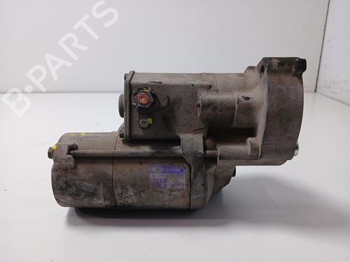 Starter LAND ROVER FREELANDER 2 (L359) 2.2 TD4 4x4 | BP27272982M8 