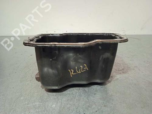 Used Oil sump LAND ROVER RANGE ROVER SPORT I (L320) 2.7 D 4x4 (190 hp) 14250177