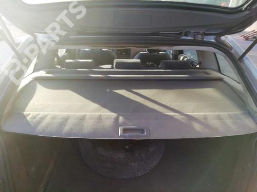 Right front shock absorber RENAULT LAGUNA II Grandtour (KG0/1_) 1.9 dCi (KG0G) | BP7995612M17 