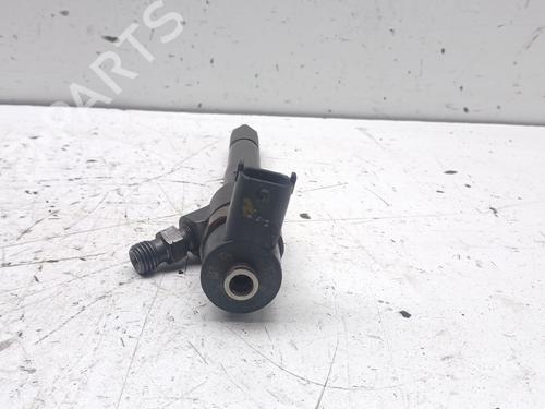 Injector FIAT DOBLO Cargo (263_) | BP40194871M100 - Image 3
