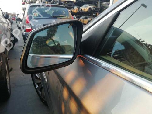 Subframe BMW 5 (F10) 520 d | BP10139402M9  - Image 21