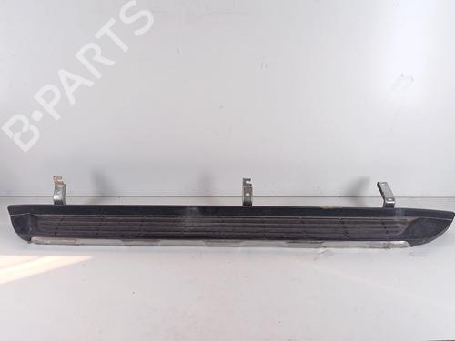 Trinbræt FORD RANGER (TKE) 2.2 TDCi | BP33844913C149 - Image 6