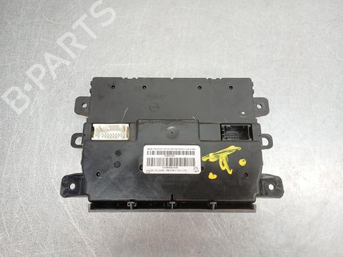 Climate control MINI MINI (R56) Cooper | BP13256368I5 - Image 6