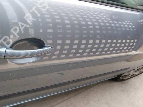 Left mirror SEAT IBIZA III (6L1) 1.4 16V | BP2419303C26 