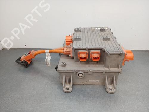 Battery MAXUS eDELIVER 3 Van Electric (SV3C) | BP37183137E11  - Image 6
