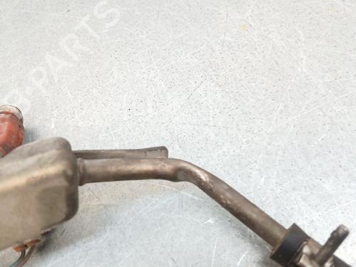 Injection rail NISSAN ALMERA II Hatchback (N16) 1.5 | BP39022746M98 - Image 6