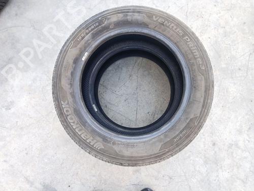 Used Other Other RENAULT CLIO III (BR0/1, CR0/1) 1.5 dCi (C/BR0G, C/BR1G) (68 hp) 39802533 39802533