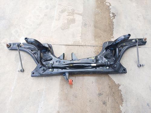 Subframe FORD PUMA (J2K, CF7) 1.0 EcoBoost | BP33660054M9  - Image 7