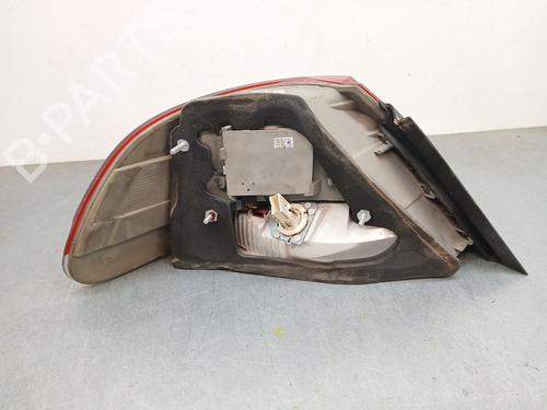 Høyre baklys BMW 7 (E65, E66, E67) 730 Ld | BP27367871C35