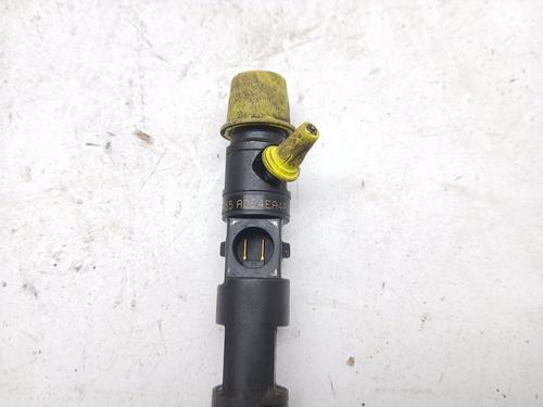Injector RENAULT KANGOO (KC0/1_) 1.5 dCi | BP36560770M100 - Image 4