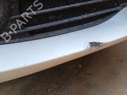 Front bumper BMW 3 (F30, F80) 318 d | BP25846770C7 