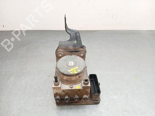 Used ABS pump ABS pump 38759752 38759752
