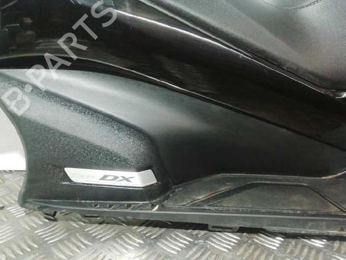 Other YAMAHA MOTORCYCLES TMAX  | BP14250655O1 