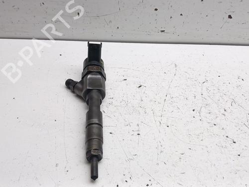 Used Injector Injector 8920436 8920436