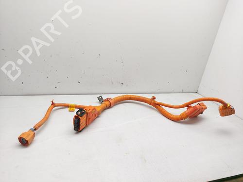 Kabel KIA NIRO II (SG2) 1.6 GDi Plug-in Hybrid (182 hp) 25741992