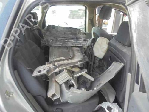 Front left window mechanism RENAULT SCÉNIC II (JM0/1_) 1.5 dCi (JM1E, JM16) | BP2394799C22 