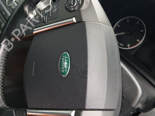 Used Driver airbag LAND ROVER DISCOVERY IV (L319) 3.0 TD 4x4 (245 hp) 31714303