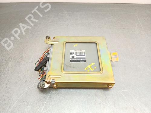 Centralita motor Centralita motor 38786531 38786531