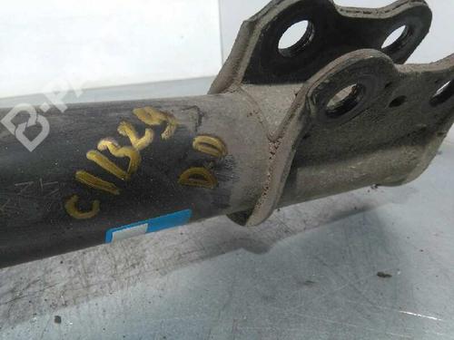 Right front shock absorber TOYOTA AVENSIS (_T22_)  | BP5923003M17 