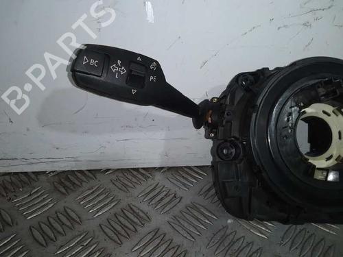 Switch BMW 1 (E87)  | BP16365865I30 