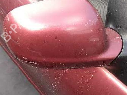 Gearbox SEAT LEON (1M1)  | BP2419993M3 