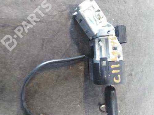 Clé de contact CITROËN C4 I (LC_) [2004-2014]  4582439