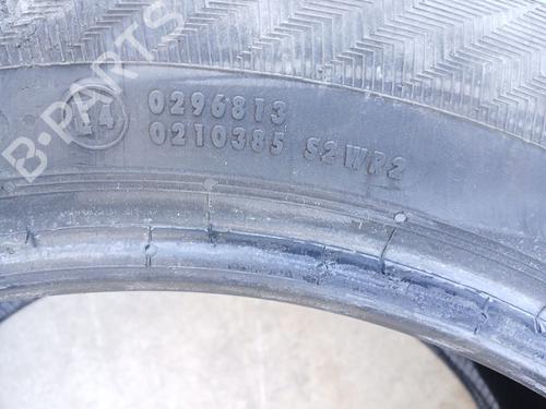 Other BMW 1 (E81) | BP33631746O1 - Image 5