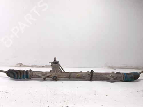 Used Steering rack Steering rack 37607125 37607125
