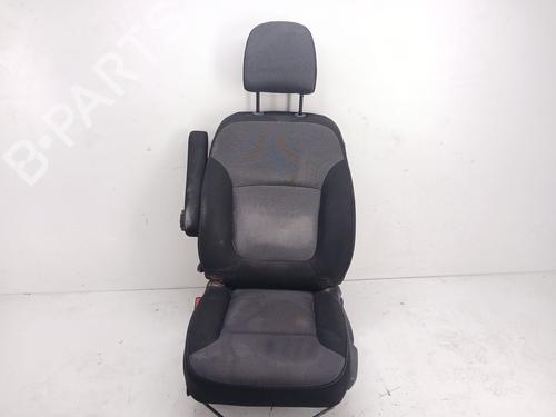 left-front-seat-fiat-talento-van-296_-20-ecojet-2016-22969397 main image