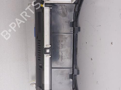 Instrument cluster TOYOTA AVENSIS (_T25_) 2.0 D-4D (CDT250_, CDT250R) | BP24153362C47 