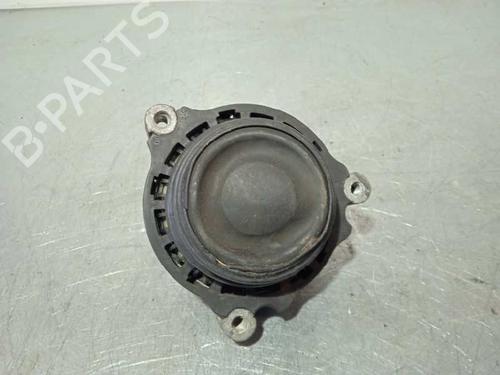 Engine mount BMW 3 (F30, F80)  | BP13046844M89 