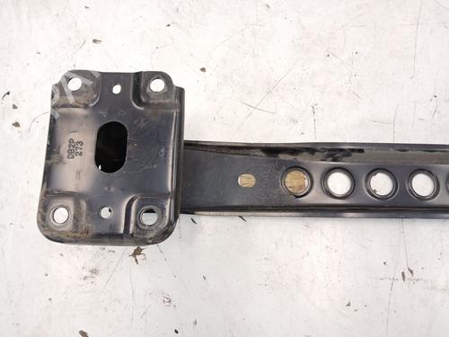 Rear bumper reinforcement MAZDA CX-3 (DK) 2.0 SKYACTIV-G (DK5W, DK6W) | BP30176143C73 